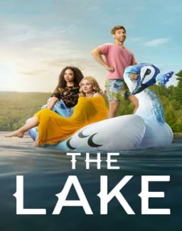 The Lake online for free