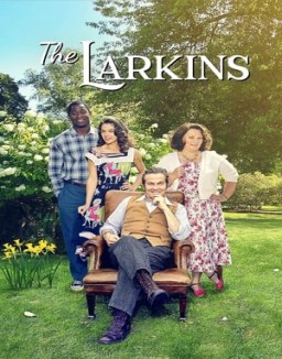 The Larkins online for free