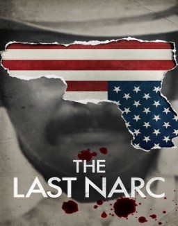 The Last Narc Season 1