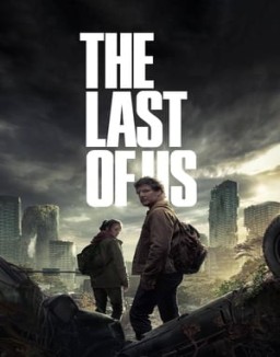 The Last of Us online for free