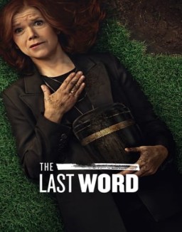 The Last Word online