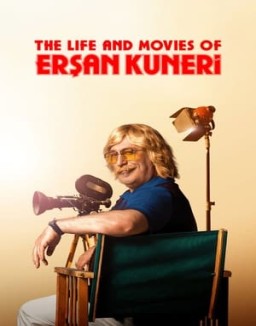 The Life and Movies of Erşan Kuneri online for free