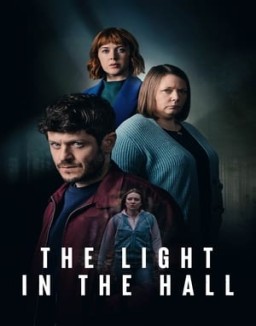 The Light in the Hall online