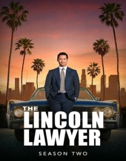 The Lincoln Lawyer online for free