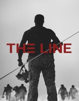 The Line online for free