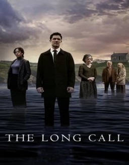 The Long Call online