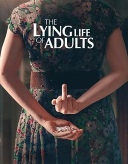 The Lying Life of Adults online gratis