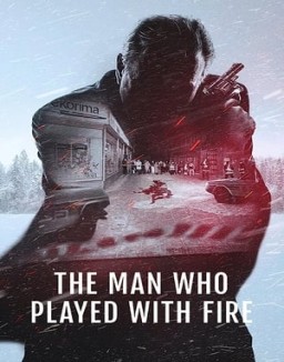 The Man Who Played with Fire online