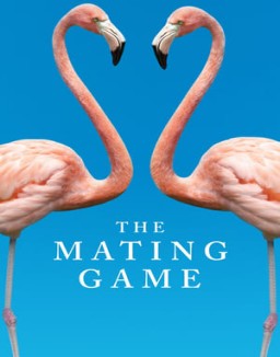 The Mating Game Season 1