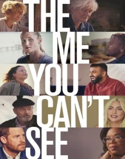 The Me You Can't See online For free