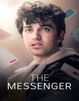 The Messenger online gratis