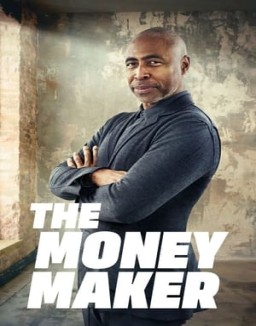 The Money Maker