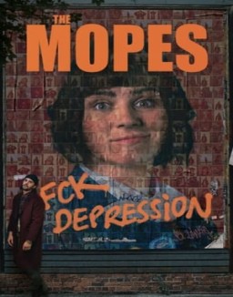 The Mopes Season 1