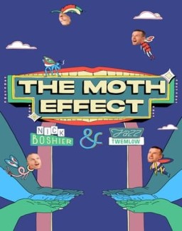 The Moth Effect online for free