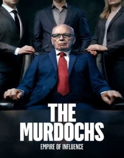 The Murdochs: Empire of Influence online For free