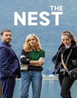 The Nest Season 1