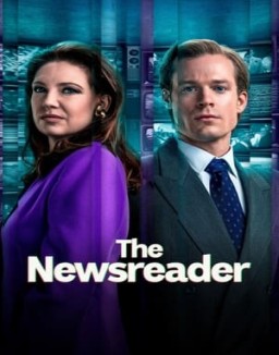 The Newsreader Season 1