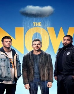 The Now Season 1