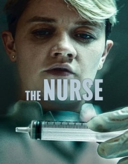 The Nurse online