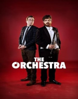 The Orchestra online