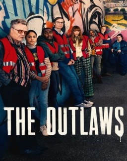 The Outlaws online for free