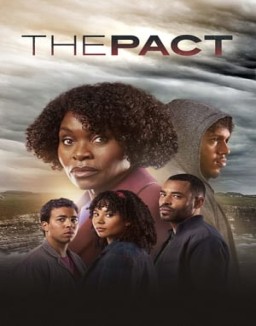 The Pact Season 1