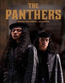 The Panthers online For free