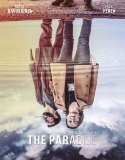 The Paradise Season 1