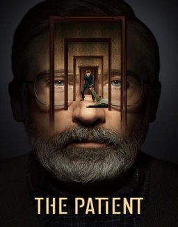 The Patient online gratis