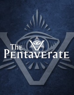 The Pentaverate online Free