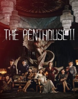 The Penthouse online for free