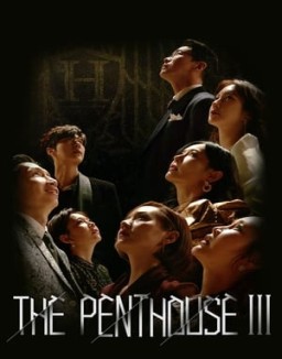 The Penthouse online Free