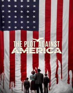 The Plot Against America online For free