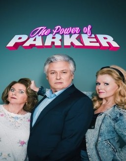 The Power of Parker online for free