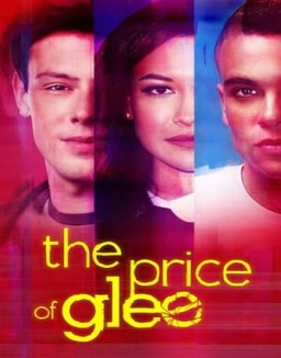 The Price of Glee Season 1