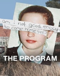 The Program: Cons, Cults and Kidnapping online For free