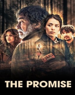 The Promise online