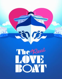 The Real Love Boat online For free