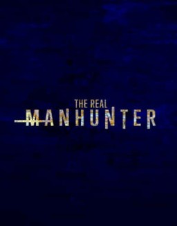 The Real Manhunter Season 3