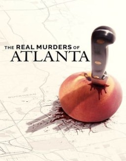 The Real Murders of Atlanta online for free