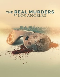 The Real Murders of Los Angeles online Free