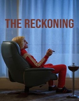 The Reckoning online gratis