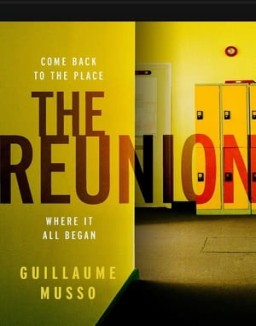 The Reunion online gratis