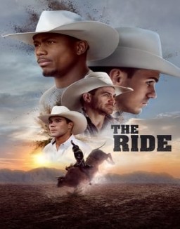 The Ride Season 1