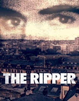 The Ripper Season 1