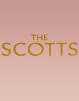 The Scotts online Free