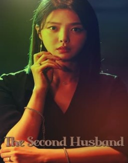 The Second Husband Season 1