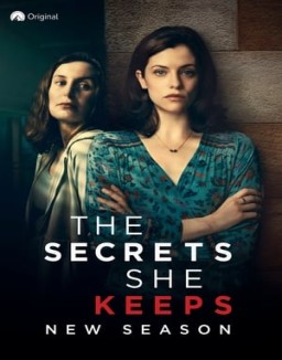 The Secrets She Keeps Season 2