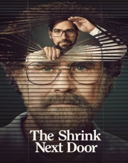 The Shrink Next Door online for free