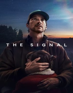 The Signal online Free